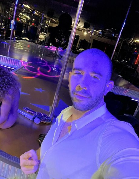 willpounder kostenlose pornographische galerien