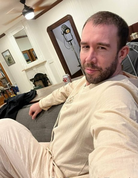 willpounder nackt beste galerien