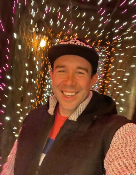 willpounder kostenlose nacktheit galerie