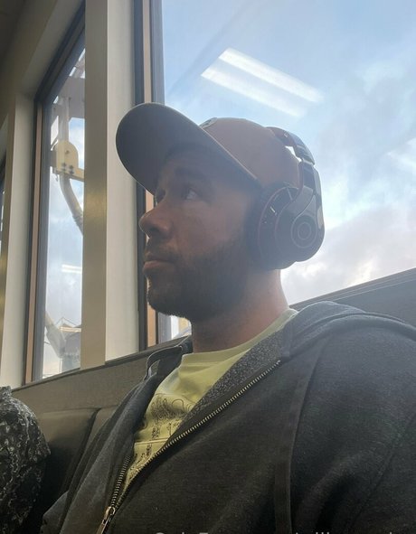 willpounder hübsche exklusive archiv