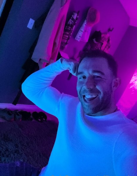 willpounder kostenlose schöne foto