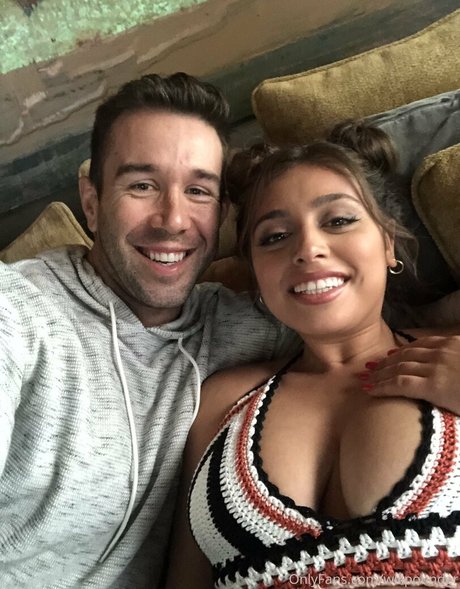 willpounder porno kostenlose bild