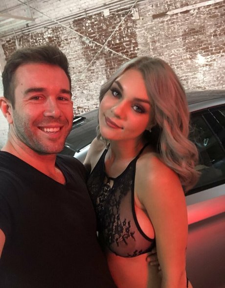 willpounder top xxx bilder