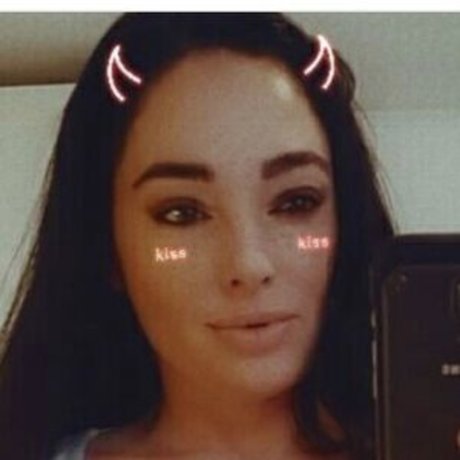 Christina Danielsen schöne erotische galerien