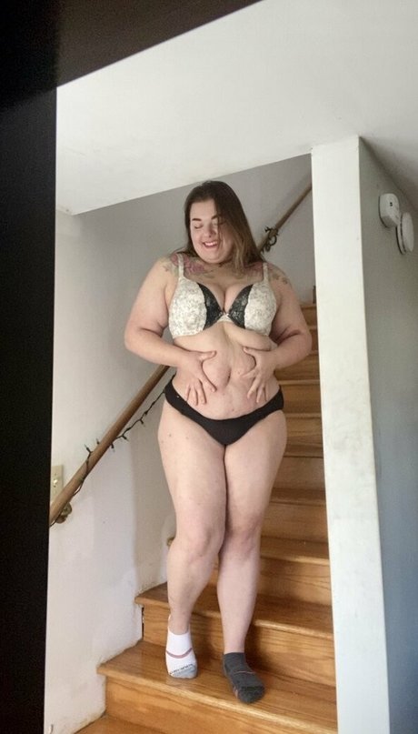 rubberfoxx perfekte kostenlose bilder