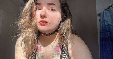 rubberfoxx kunst nackt foto