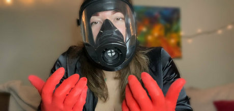 rubberfoxx xxx perfekte galerie