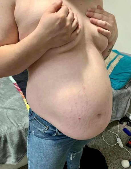 fattereveryautumnfree sexy schöne archiv