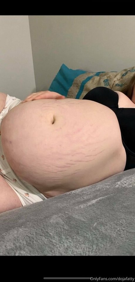 fattereveryautumnfree perfekte nackt galerien