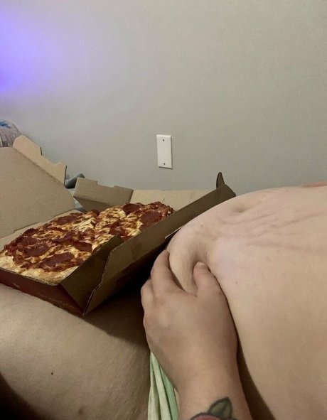 fattereveryautumnfree hd sexy galerien