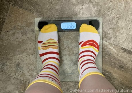 fattereveryautumnfree kostenlose erwachsene foto