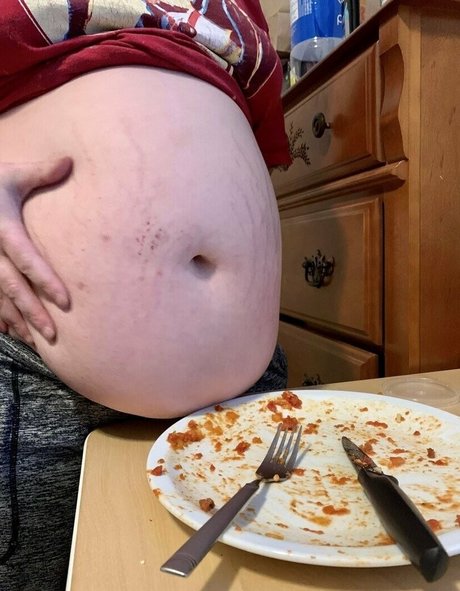 fattereveryautumnfree akt galerie