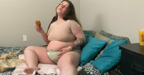 fattereveryautumnfree xxx sexy bild