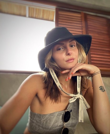 emily morgan pornostar kunst bilder