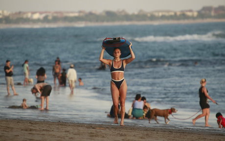 emily morgan kostenlose nacktheit galerien