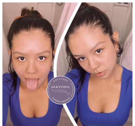 mollige emo-onlyfans top sex bilder