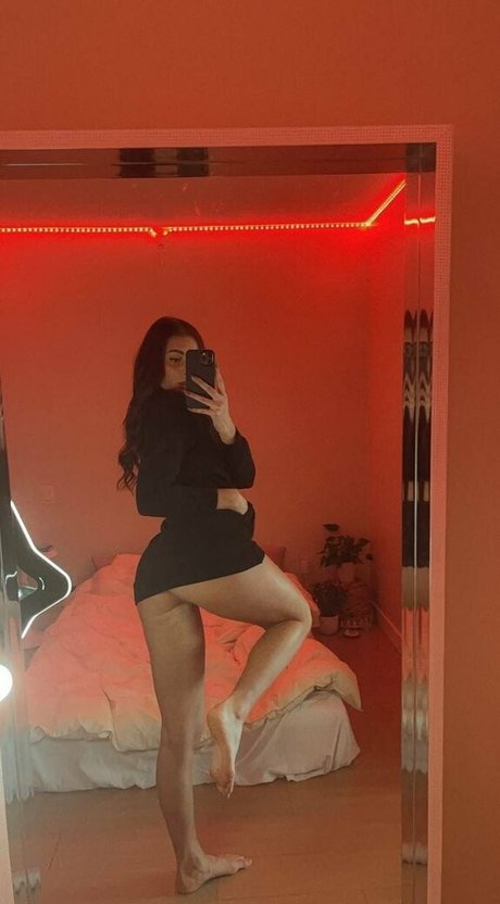 Taviasky freie pornographische bild