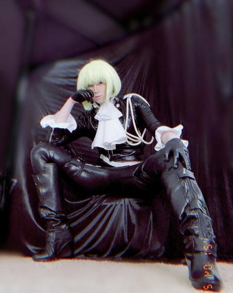 twerk onlyfans nackt sexy foto