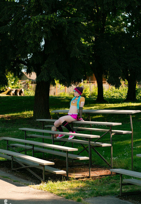 komiker onlyfans freie hd galerie