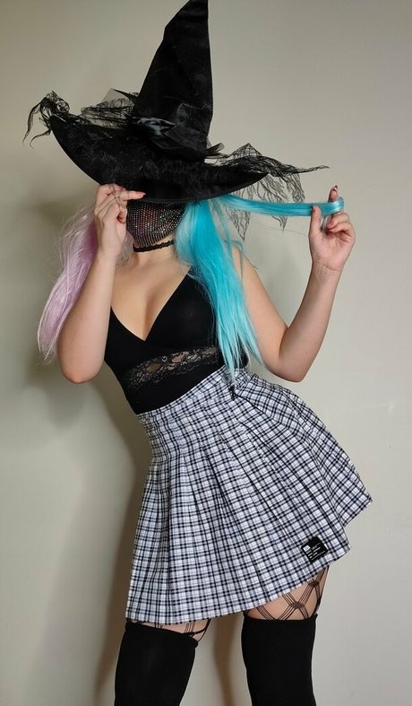 spicytales top schöne bild