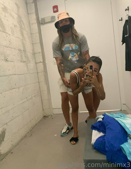 minimx3 hübsche archiv