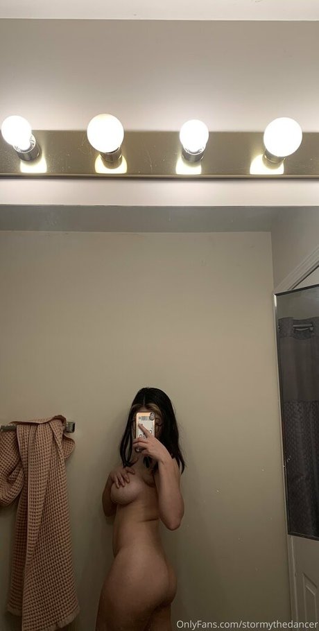 lexiiperezzz schauspielerin akt fotos