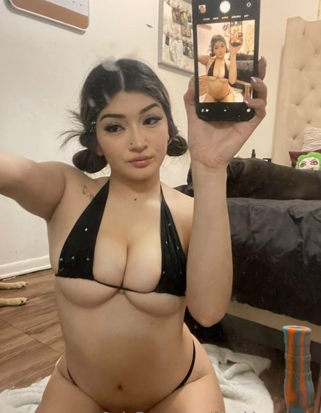 kurvige blonde milf onlyfans exklusive erotische archiv