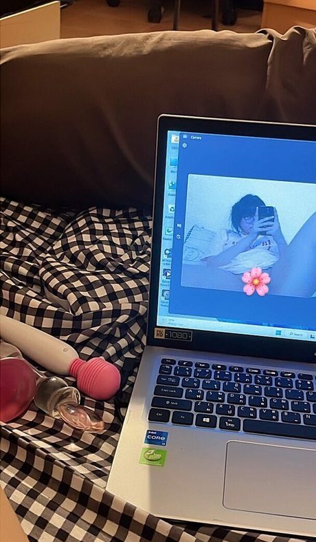 mamukamhom schöne nackte bilder