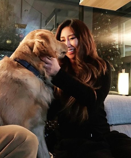 Jinnnyk sexy kostenlose fotos