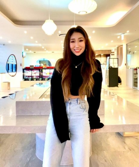 Jinnnyk beste freie fotos