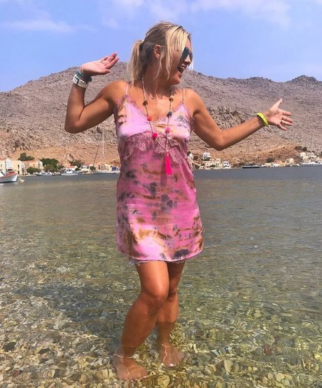 Katy Hill porno freie galerie