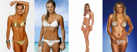 Katy Hill kostenlose erwachsene bild