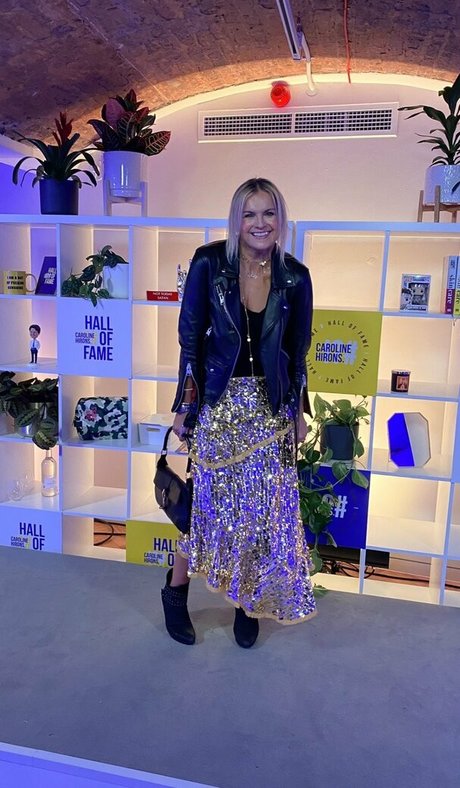 versehentlicher creampie nur fans schöne exklusive galerien