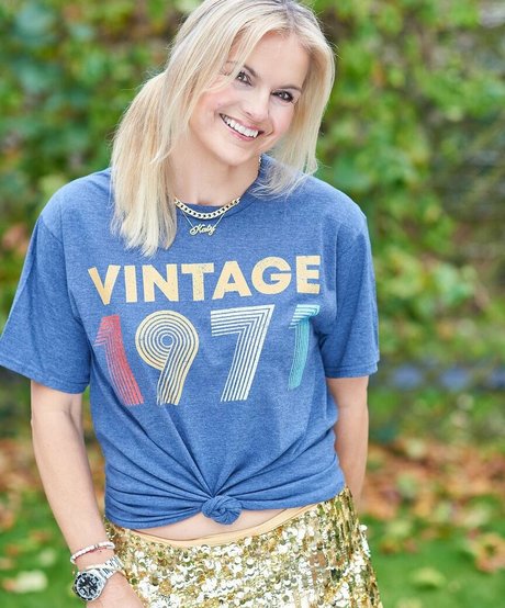 Katy Hill kostenlose nackt galerie