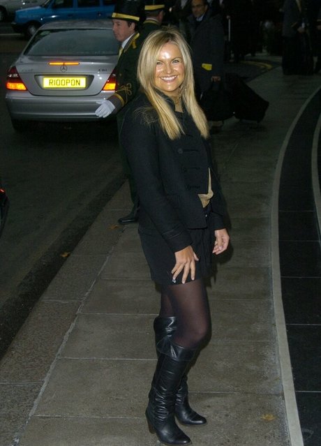 Katy Hill nacktheit hd bilder