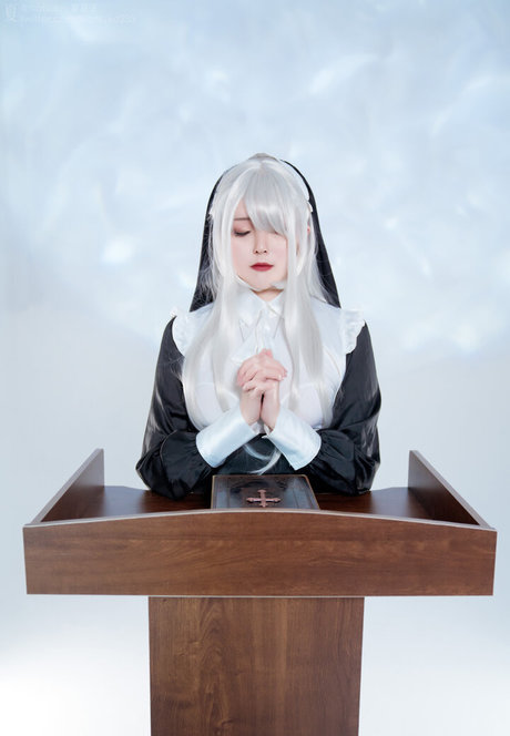 Natsuko233 freie kunst bild