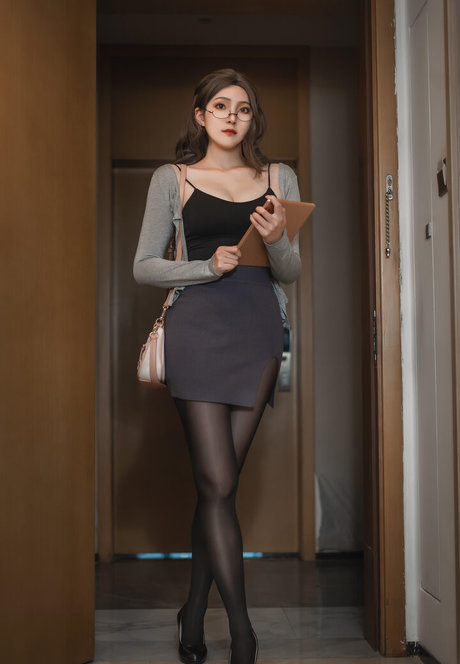 Natsuko233 schauspielerin hd fotos