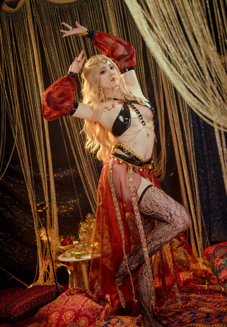 Natsuko233 freie nackten galerie