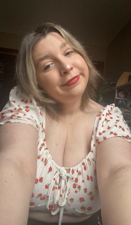 baddiealexaaa xxx nette fotos