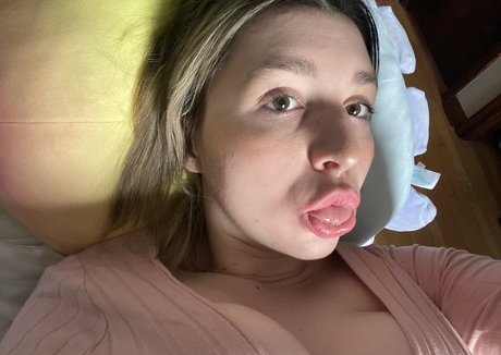 baddiealexaaa schöne pornostar galerie