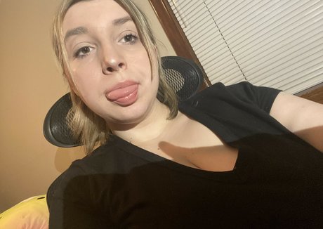 baddiealexaaa erwachsene nacktheit archiv