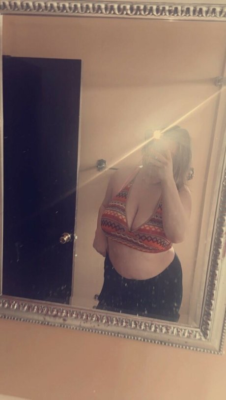 baddiealexaaa model schöne archiv