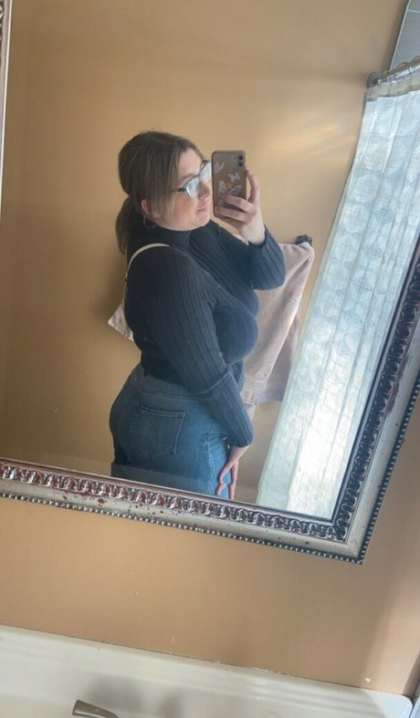 baddiealexaaa top akt foto