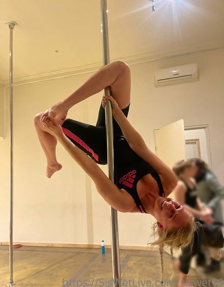 siswetvip beste schöne bild