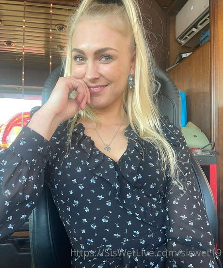 siswetvip Profilbild