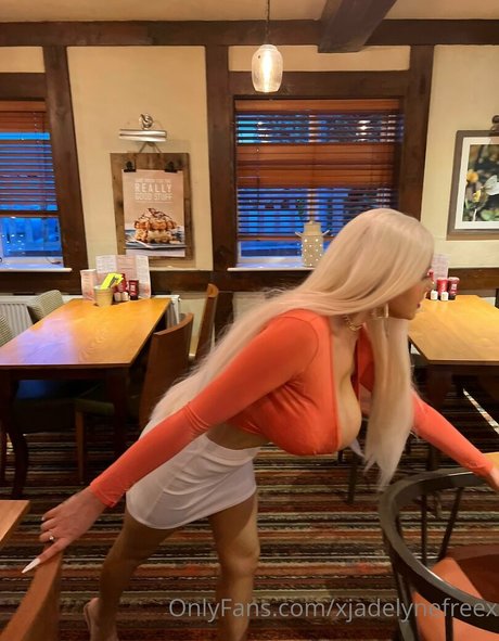 shemale mit großen titten nur fans perfekte nette galerie