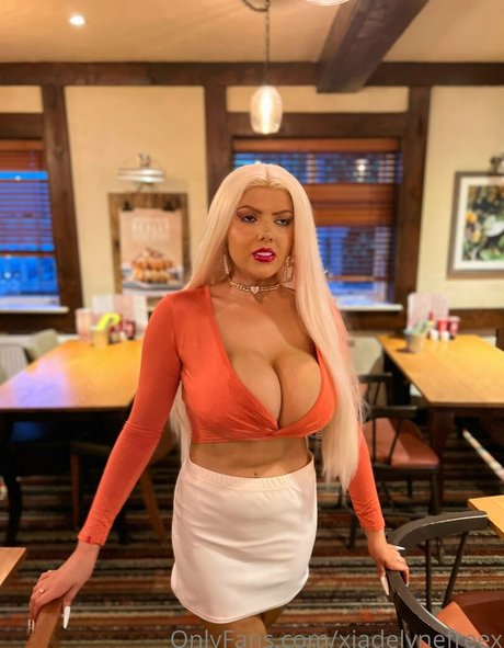 xjadelynefreex hübsche hd galerie