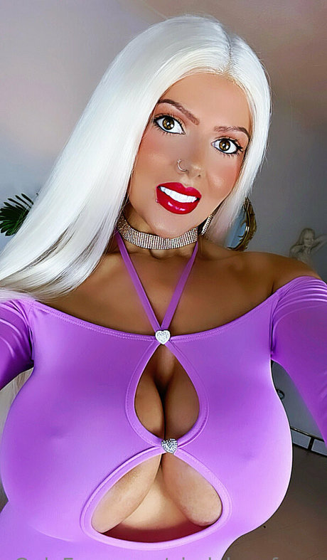 xjadelynefreex model nackten foto