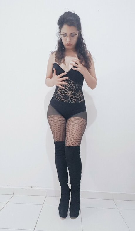 lizkiss1 pornostar erotische galerien