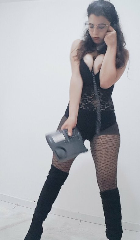 lizkiss1 nackt heiße fotos